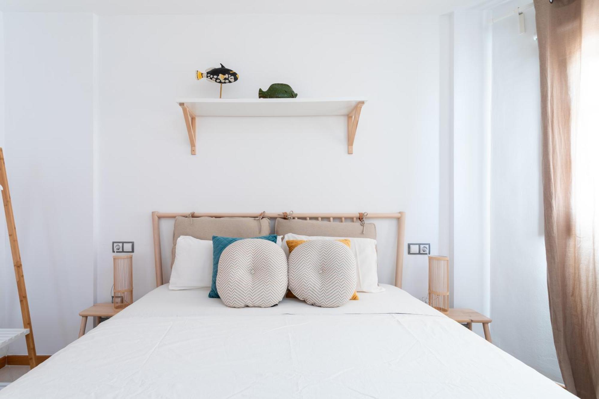 Paradise Homes Tenerife Playa Paraiso  Luaran gambar