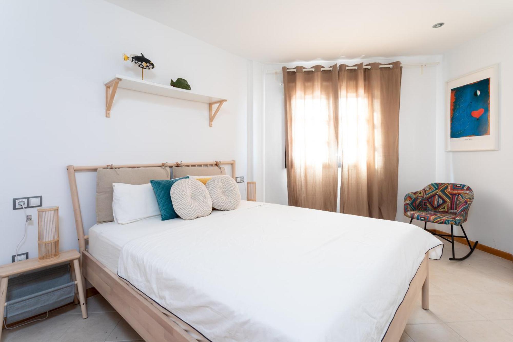 Paradise Homes Tenerife Playa Paraiso  Luaran gambar
