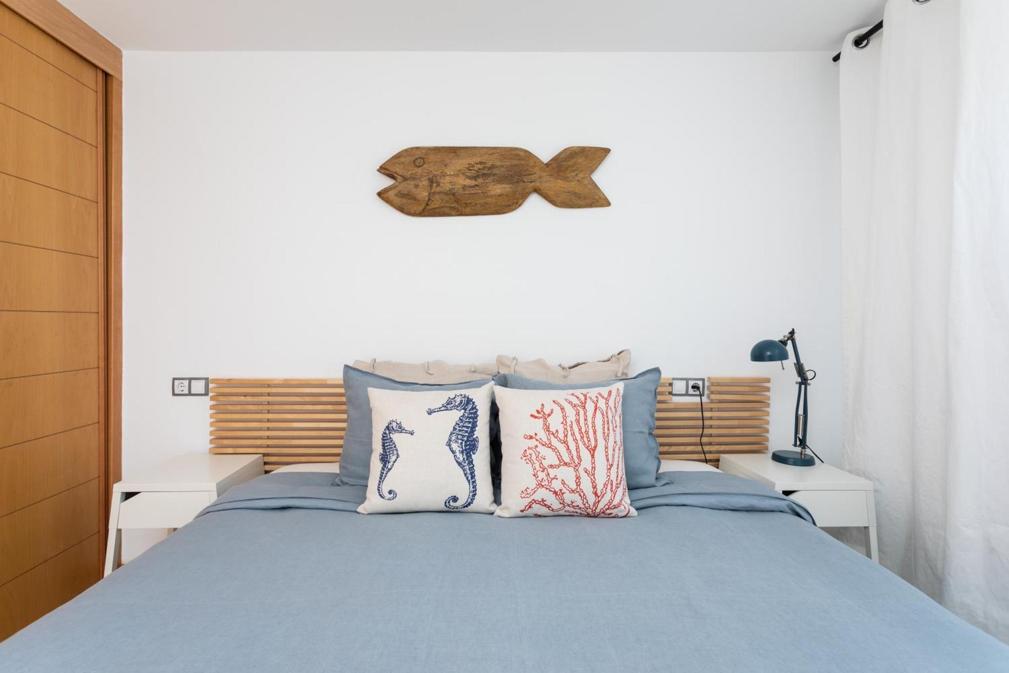 Paradise Homes Tenerife Playa Paraiso  Luaran gambar