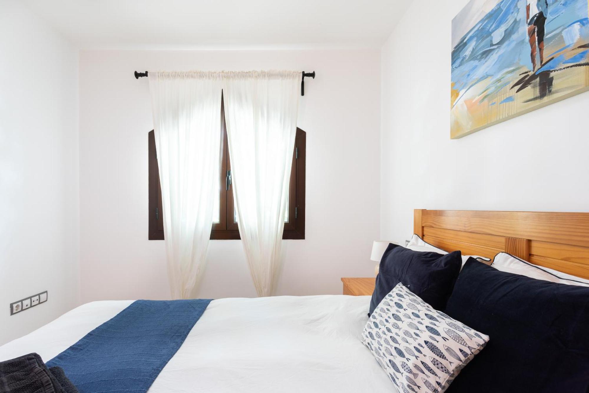 Paradise Homes Tenerife Playa Paraiso  Luaran gambar